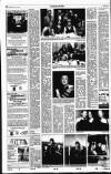 Kerryman Thursday 17 January 2002 Page 22