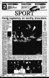 Kerryman Thursday 17 January 2002 Page 27