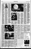 Kerryman Thursday 17 January 2002 Page 35
