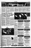 Kerryman Thursday 17 January 2002 Page 47