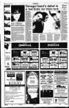 Kerryman Thursday 17 January 2002 Page 48