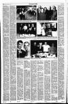 Kerryman Thursday 31 January 2002 Page 18