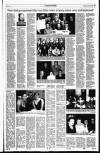 Kerryman Thursday 31 January 2002 Page 21