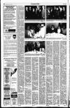 Kerryman Thursday 31 January 2002 Page 22