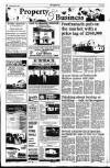 Kerryman Thursday 31 January 2002 Page 38