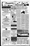 Kerryman Thursday 31 January 2002 Page 40