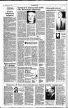 Kerryman Thursday 21 February 2002 Page 6