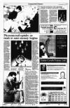 Kerryman Thursday 21 February 2002 Page 13