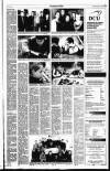 Kerryman Thursday 21 February 2002 Page 18