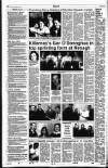 Kerryman Thursday 21 February 2002 Page 21