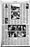 Kerryman Thursday 21 February 2002 Page 44