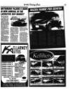 Kerryman Thursday 21 February 2002 Page 62