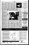 Kerryman Thursday 28 February 2002 Page 5