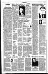 Kerryman Thursday 28 February 2002 Page 6