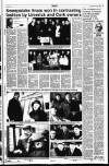 Kerryman Thursday 28 February 2002 Page 27