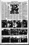 Kerryman Thursday 28 February 2002 Page 33