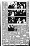 Kerryman Thursday 28 February 2002 Page 44