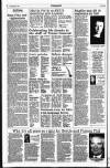 Kerryman Thursday 07 March 2002 Page 6