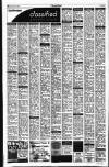 Kerryman Thursday 07 March 2002 Page 42