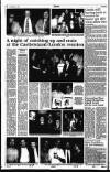 Kerryman Thursday 14 March 2002 Page 8