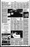Kerryman Thursday 14 March 2002 Page 10