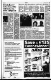 Kerryman Thursday 14 March 2002 Page 11