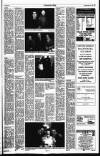 Kerryman Thursday 14 March 2002 Page 21