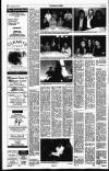 Kerryman Thursday 14 March 2002 Page 22