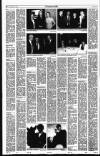 Kerryman Thursday 14 March 2002 Page 24