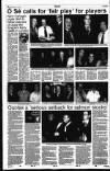 Kerryman Thursday 14 March 2002 Page 26