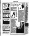 Kerryman Thursday 14 March 2002 Page 56