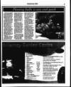 Kerryman Thursday 14 March 2002 Page 57