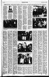 Kerryman Thursday 21 March 2002 Page 17
