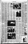 Kerryman Thursday 21 March 2002 Page 19