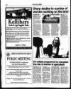 Kerryman Thursday 21 March 2002 Page 60