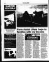 Kerryman Thursday 21 March 2002 Page 62