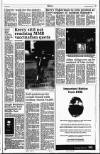 Kerryman Thursday 25 April 2002 Page 5