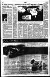 Kerryman Thursday 25 April 2002 Page 16