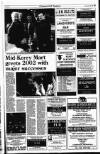 Kerryman Thursday 25 April 2002 Page 23