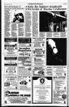 Kerryman Thursday 25 April 2002 Page 32