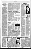 Kerryman Thursday 23 May 2002 Page 6