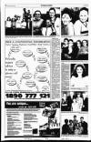 Kerryman Thursday 23 May 2002 Page 16