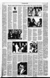 Kerryman Thursday 23 May 2002 Page 19