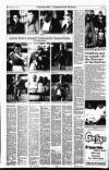 Kerryman Thursday 23 May 2002 Page 20