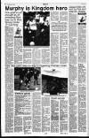 Kerryman Thursday 23 May 2002 Page 38