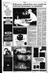 Kerryman Thursday 05 December 2002 Page 2