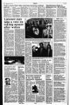 Kerryman Thursday 05 December 2002 Page 4