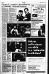 Kerryman Thursday 05 December 2002 Page 7