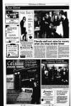 Kerryman Thursday 05 December 2002 Page 52