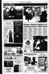 Kerryman Thursday 05 December 2002 Page 56